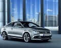 thumbs_VW New Compact Coupe-001